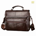 sleek laptop bag